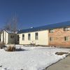 378 W 500 N photo
